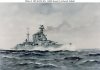 hms hood 11
